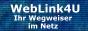 weblink4u02